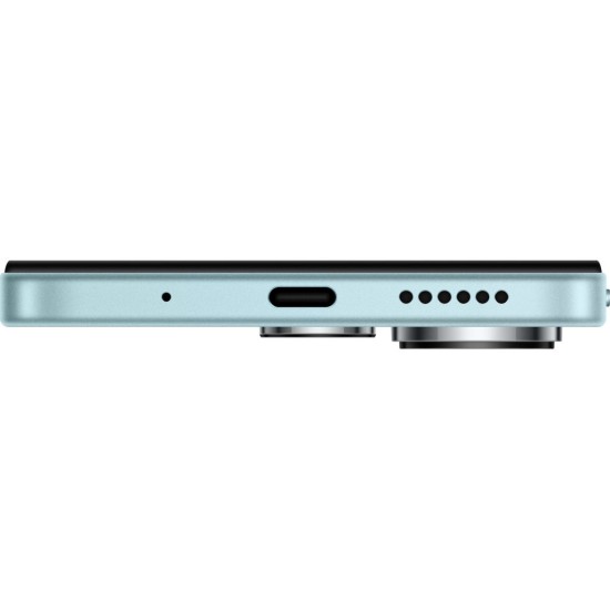 Мобільний телефон Xiaomi Redmi 13 6/128GB Ocean Blue (1054932) Мобільний телефон Xiaomi Redmi 13 6/128GB Ocean Blue (1054932)