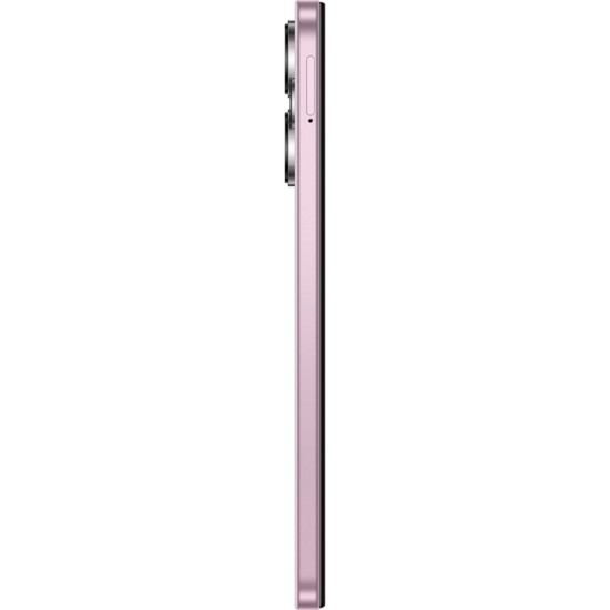 Мобильный телефон Xiaomi Redmi 13 6/128GB Pearl Pink (1054934)