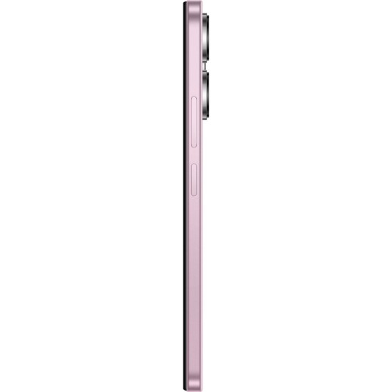 Мобильный телефон Xiaomi Redmi 13 6/128GB Pearl Pink (1054934)