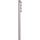 Мобильный телефон Xiaomi Redmi 13 6/128GB Pearl Pink (1054934)