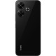 Мобильный телефон Xiaomi Redmi 13 8/256GB Midnight Black (1054935) Мобильный телефон Xiaomi Redmi 13 8/256GB Midnight Black (1054935)