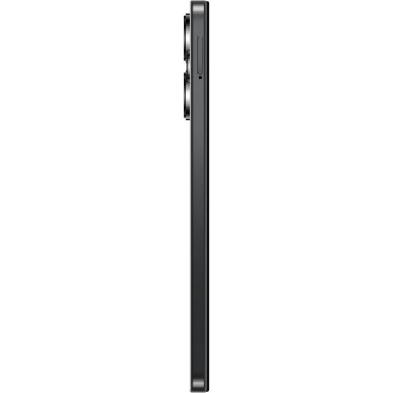 Мобильный телефон Xiaomi Redmi 13 8/256GB Midnight Black (1054935) Мобильный телефон Xiaomi Redmi 13 8/256GB Midnight Black (1054935)