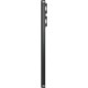 Мобильный телефон Xiaomi Redmi 13 8/256GB Midnight Black (1054935) Мобильный телефон Xiaomi Redmi 13 8/256GB Midnight Black (1054935)