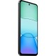 Мобильный телефон Xiaomi Redmi 13 8/256GB Midnight Black (1054935) Мобильный телефон Xiaomi Redmi 13 8/256GB Midnight Black (1054935)