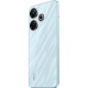 Мобильный телефон Xiaomi Redmi 13 8/256GB Ocean Blue (1054936) Мобильный телефон Xiaomi Redmi 13 8/256GB Ocean Blue (1054936)