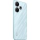 Мобильный телефон Xiaomi Redmi 13 8/256GB Ocean Blue (1054936) Мобильный телефон Xiaomi Redmi 13 8/256GB Ocean Blue (1054936)