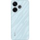Мобильный телефон Xiaomi Redmi 13 8/256GB Ocean Blue (1054936) Мобильный телефон Xiaomi Redmi 13 8/256GB Ocean Blue (1054936)