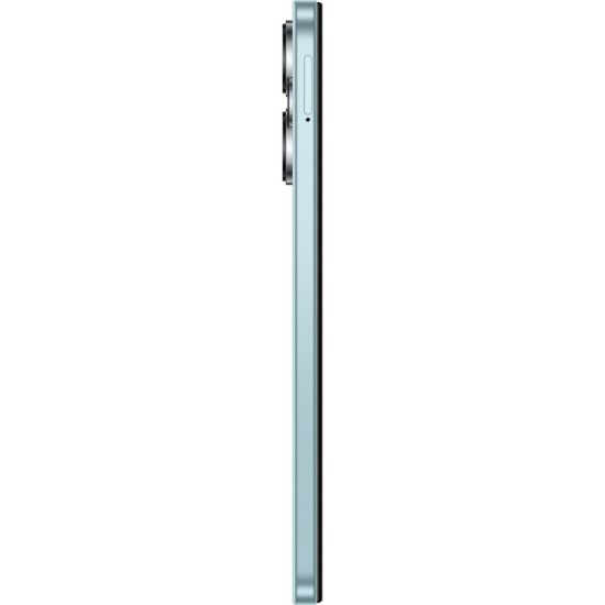 Мобильный телефон Xiaomi Redmi 13 8/256GB Ocean Blue (1054936) Мобильный телефон Xiaomi Redmi 13 8/256GB Ocean Blue (1054936)