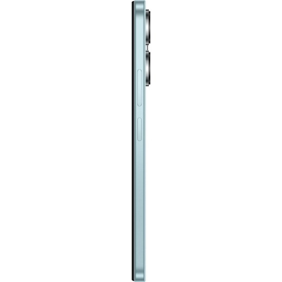 Мобильный телефон Xiaomi Redmi 13 8/256GB Ocean Blue (1054936) Мобильный телефон Xiaomi Redmi 13 8/256GB Ocean Blue (1054936)