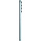 Мобильный телефон Xiaomi Redmi 13 8/256GB Ocean Blue (1054936) Мобильный телефон Xiaomi Redmi 13 8/256GB Ocean Blue (1054936)