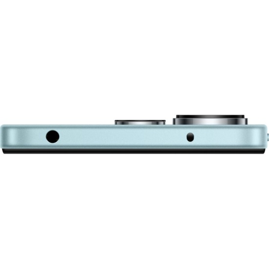Мобильный телефон Xiaomi Redmi 13 8/256GB Ocean Blue (1054936) Мобильный телефон Xiaomi Redmi 13 8/256GB Ocean Blue (1054936)