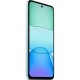 Мобильный телефон Xiaomi Redmi 13 8/256GB Ocean Blue (1054936) Мобильный телефон Xiaomi Redmi 13 8/256GB Ocean Blue (1054936)