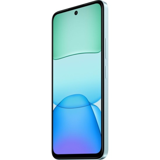 Мобильный телефон Xiaomi Redmi 13 8/256GB Ocean Blue (1054936) Мобильный телефон Xiaomi Redmi 13 8/256GB Ocean Blue (1054936)