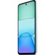 Мобильный телефон Xiaomi Redmi 13 8/256GB Ocean Blue (1054936) Мобильный телефон Xiaomi Redmi 13 8/256GB Ocean Blue (1054936)