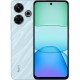 Мобильный телефон Xiaomi Redmi 13 8/256GB Ocean Blue (1054936) Мобильный телефон Xiaomi Redmi 13 8/256GB Ocean Blue (1054936)
