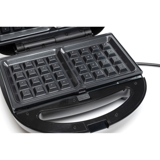 Сендвічниця Hölmer HCG-04SM Сендвічниця Hölmer HCG-04SM