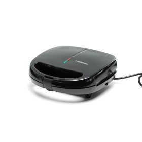 Сэндвичница Hölmer HCG-04SM