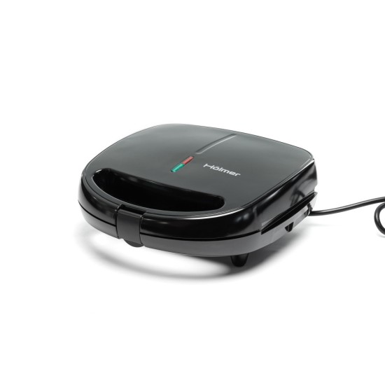 Сендвічниця Hölmer HCG-04SM Сендвічниця Hölmer HCG-04SM