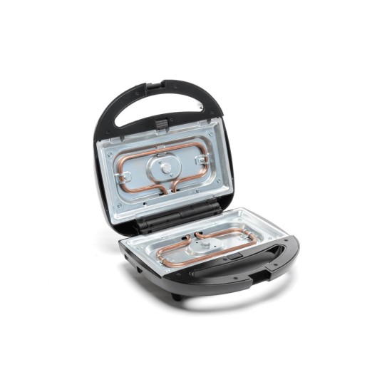 Сендвічниця Hölmer HCG-04SM Сендвічниця Hölmer HCG-04SM