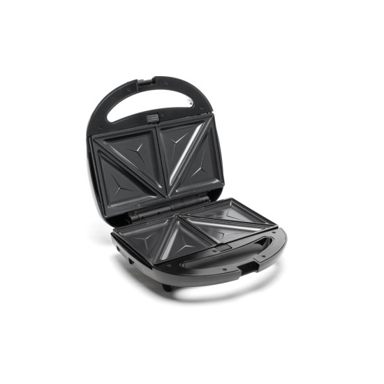 Сендвічниця Hölmer HCG-04SM Сендвічниця Hölmer HCG-04SM