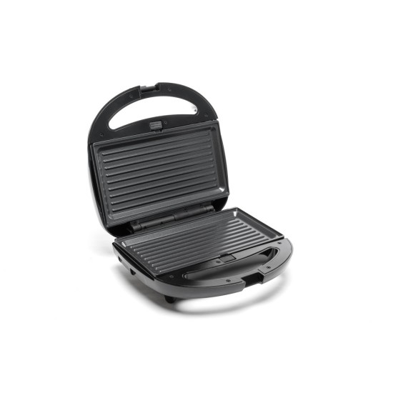 Сендвічниця Hölmer HCG-04SM Сендвічниця Hölmer HCG-04SM