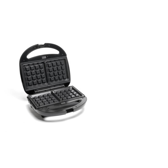 Сендвічниця Hölmer HCG-04SM Сендвічниця Hölmer HCG-04SM