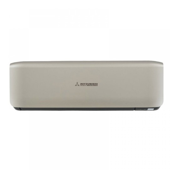 Кондиционер Mitsubishi SRK20ZS-WT/SRC20ZS-W Кондиционер Mitsubishi SRK20ZS-WT/SRC20ZS-W