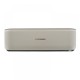 Кондиционер Mitsubishi SRK20ZS-WT/SRC20ZS-W Кондиционер Mitsubishi SRK20ZS-WT/SRC20ZS-W