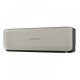 Кондиционер Mitsubishi SRK20ZS-WT/SRC20ZS-W Кондиционер Mitsubishi SRK20ZS-WT/SRC20ZS-W