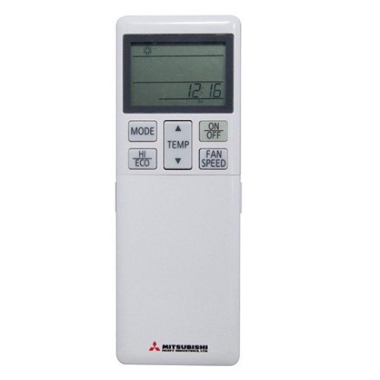 Кондиционер Mitsubishi SRK20ZS-WT/SRC20ZS-W Кондиционер Mitsubishi SRK20ZS-WT/SRC20ZS-W