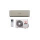 Кондиционер Mitsubishi SRK20ZS-WT/SRC20ZS-W Кондиционер Mitsubishi SRK20ZS-WT/SRC20ZS-W