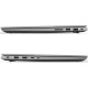 Ноутбук Lenovo ThinkBook 16 G7 IML (21MS004ERA)