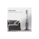 Пылесос Xiaomi Deerma DX115C (DX115C) Пылесос Xiaomi Deerma DX115C (DX115C)