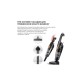 Пылесос Xiaomi Deerma DX115C (DX115C) Пылесос Xiaomi Deerma DX115C (DX115C)