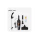 Пылесос Xiaomi Deerma DX115C (DX115C) Пылесос Xiaomi Deerma DX115C (DX115C)