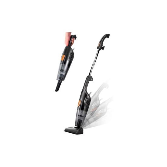 Пылесос Xiaomi Deerma DX115C (DX115C) Пылесос Xiaomi Deerma DX115C (DX115C)