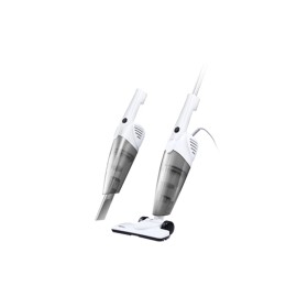 Пылесос Xiaomi Deerma DX118C (DX118C)