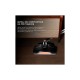 Пылесос Xiaomi Deerma DX600 (DX600)