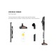 Пылесос Xiaomi Deerma DX600 (DX600)