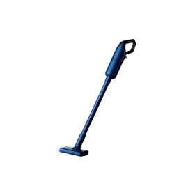 Пылесос Xiaomi Deerma DX1000W (DX1000W)