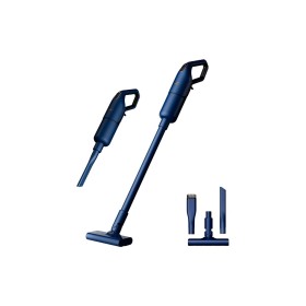 Пылесос Xiaomi Deerma DX1000W (DX1000W)