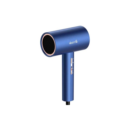 Фен Deerma DEM-CF15W Фен Deerma DEM-CF15W