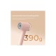 Фен Xiaomi Deerma DEM-CF50W(pink) (DEM-CF50W(pink)) Фен Xiaomi Deerma DEM-CF50W(pink) (DEM-CF50W(pink))