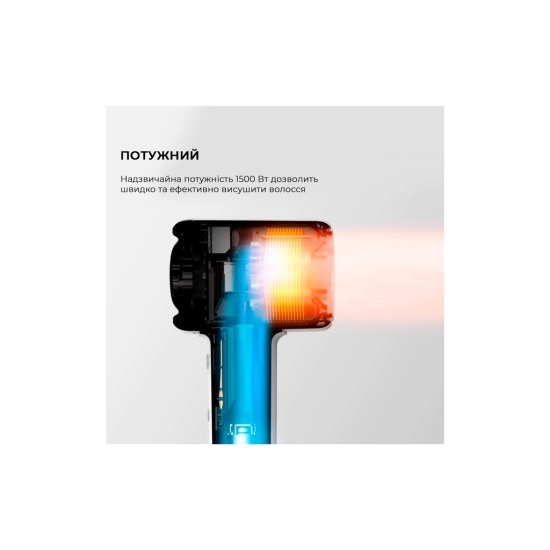 Фен Xiaomi Deerma DEM-CF50W(pink) (DEM-CF50W(pink)) Фен Xiaomi Deerma DEM-CF50W(pink) (DEM-CF50W(pink))