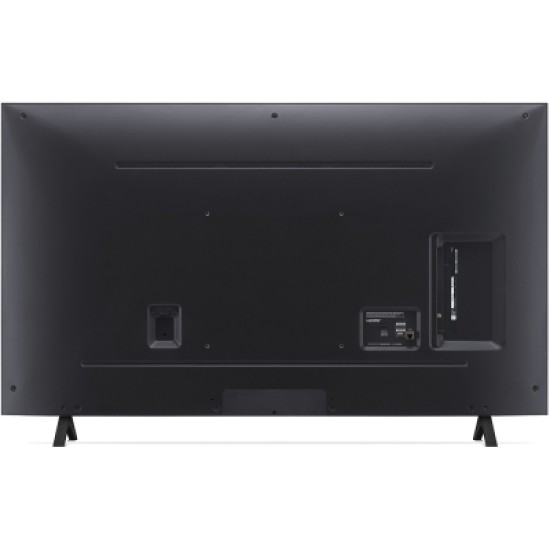 Телевизор LG 43NANO81T6A