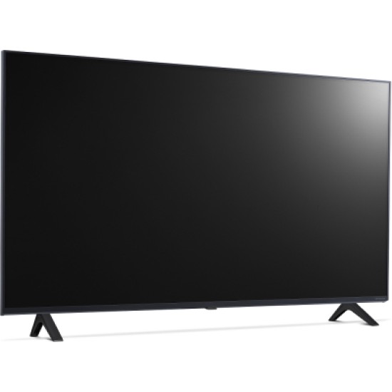 Телевизор LG 43NANO81T6A