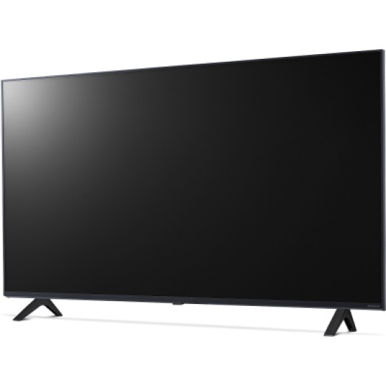 Телевизор LG 43NANO81T6A