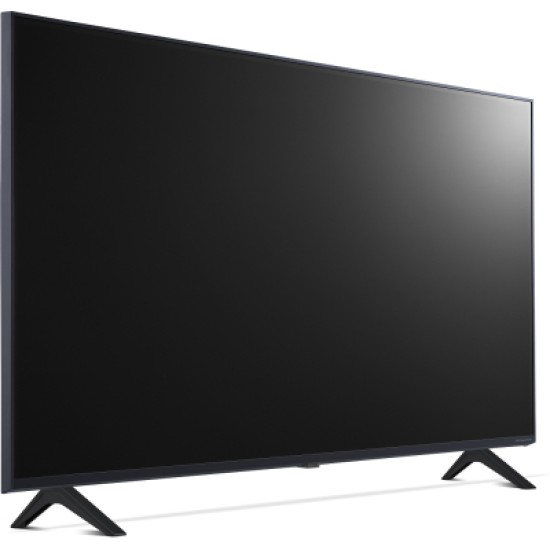 Телевизор LG 43NANO81T6A