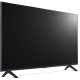 Телевизор LG 43NANO81T6A