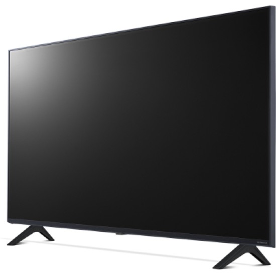 Телевизор LG 43NANO81T6A